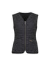 Black Betty fleece liner