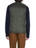Barbour Quilted Waistcoat