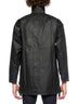 beaufort wax jacket