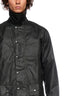 beaufort wax jacket