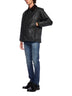 Barbour Bedale Waxed Jacket