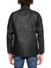 Barbour Bedale Waxed Jacket