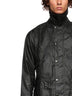 Barbour Bedale Waxed Jacket