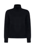 Maglione pesante di lana Blanca Vita