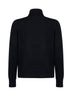 Maglione pesante di lana Blanca Vita