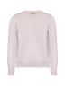 Blanca Vita pink jersey