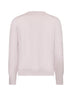 Blanca Vita pink jersey
