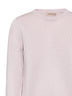 Blanca Vita pink jersey