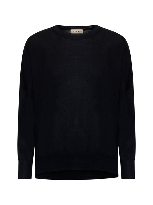 Long sleeves Blanca Vita