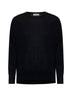 Long sleeves Blanca Vita