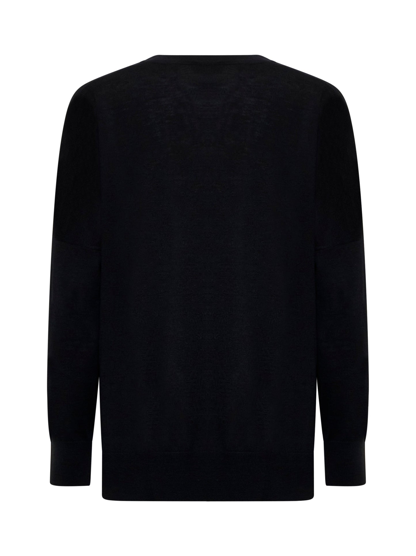 Long sleeves Blanca Vita