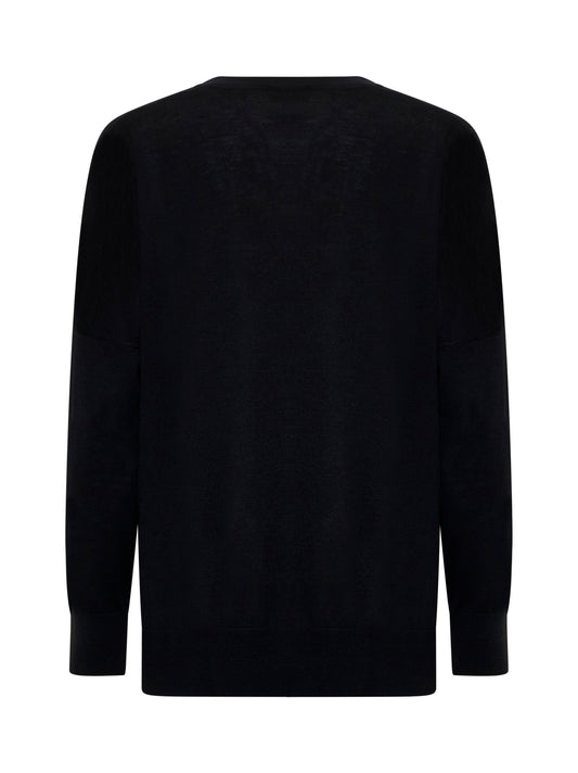 Long sleeves Blanca Vita