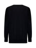 Long sleeves Blanca Vita