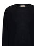 Long sleeves Blanca Vita