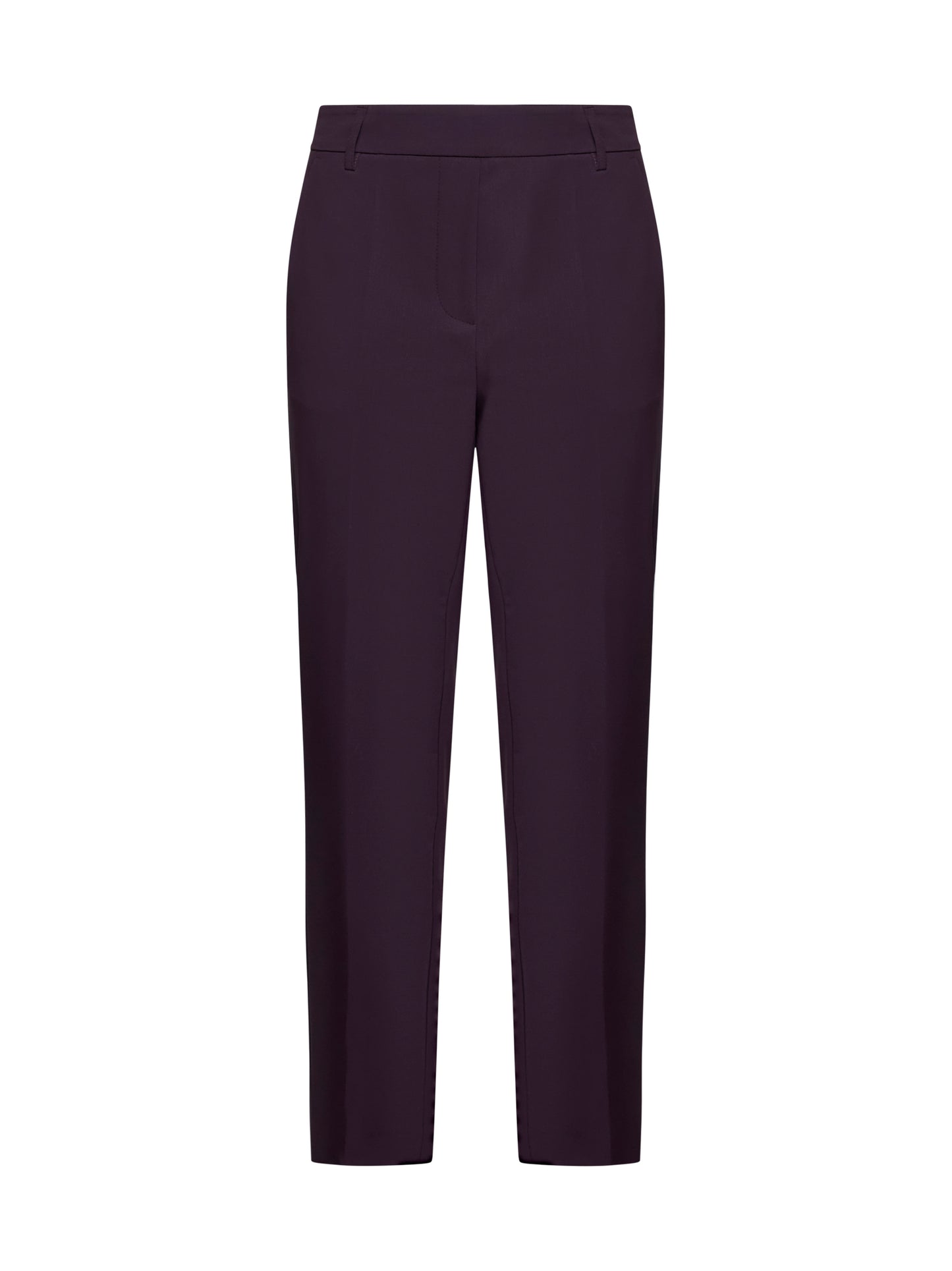 Pantaloni elastici firmati Blanca Vita<BR/>