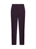 Pantaloni elastici firmati Blanca Vita<BR/>