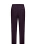 Pantaloni elastici firmati Blanca Vita<BR/>
