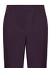 Pantaloni elastici firmati Blanca Vita<BR/>