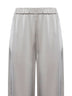 Pantaloni con elastico new b<BR/>