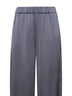 Trousers with elastic new b<BR/>