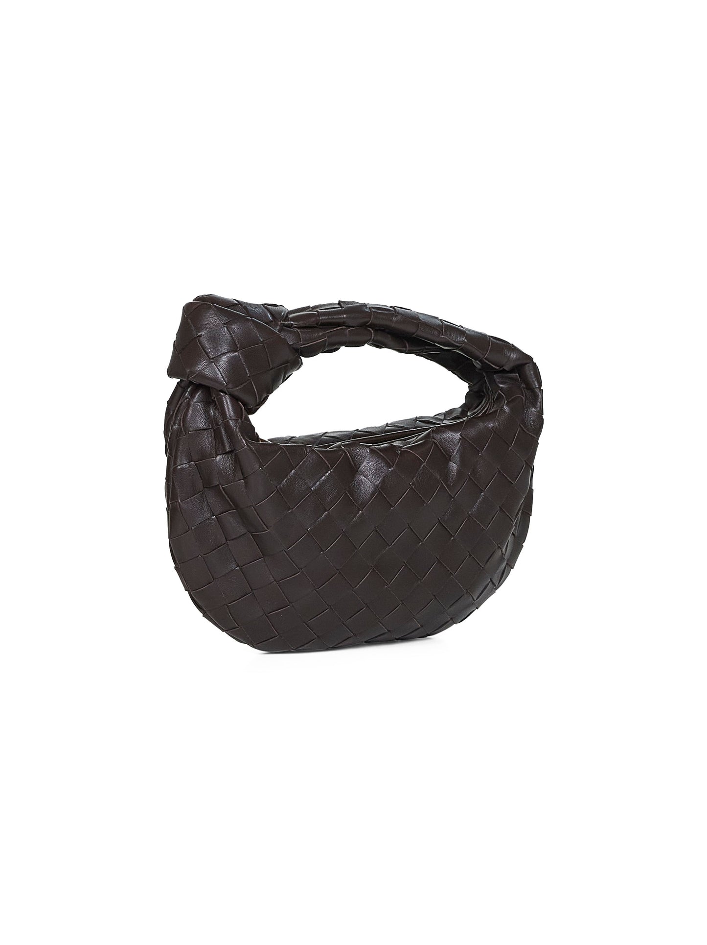 Fondant Mini Jodie handbag
