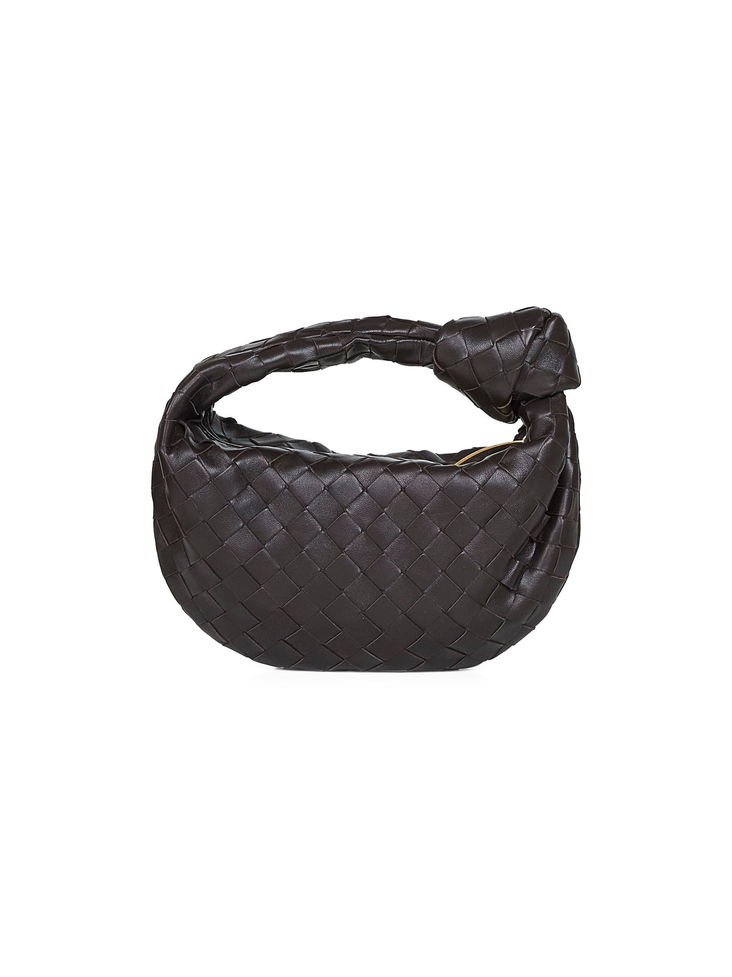 Fondant Mini Jodie handbag