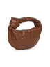 Nocciola Mini Jodie handbag