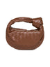 Nocciola Mini Jodie handbag