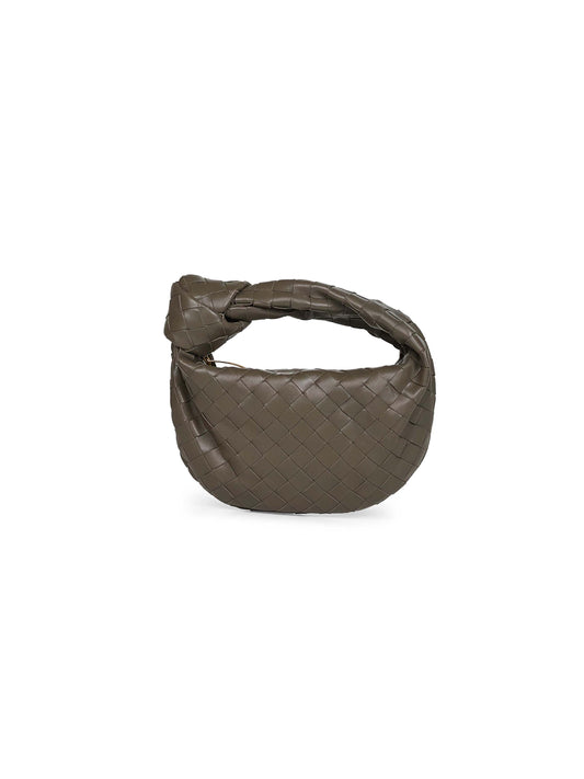 Cypress Mini Jodie handbag