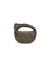 Cypress Mini Jodie handbag