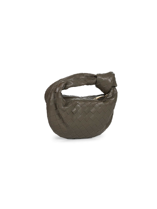 Cypress Mini Jodie handbag