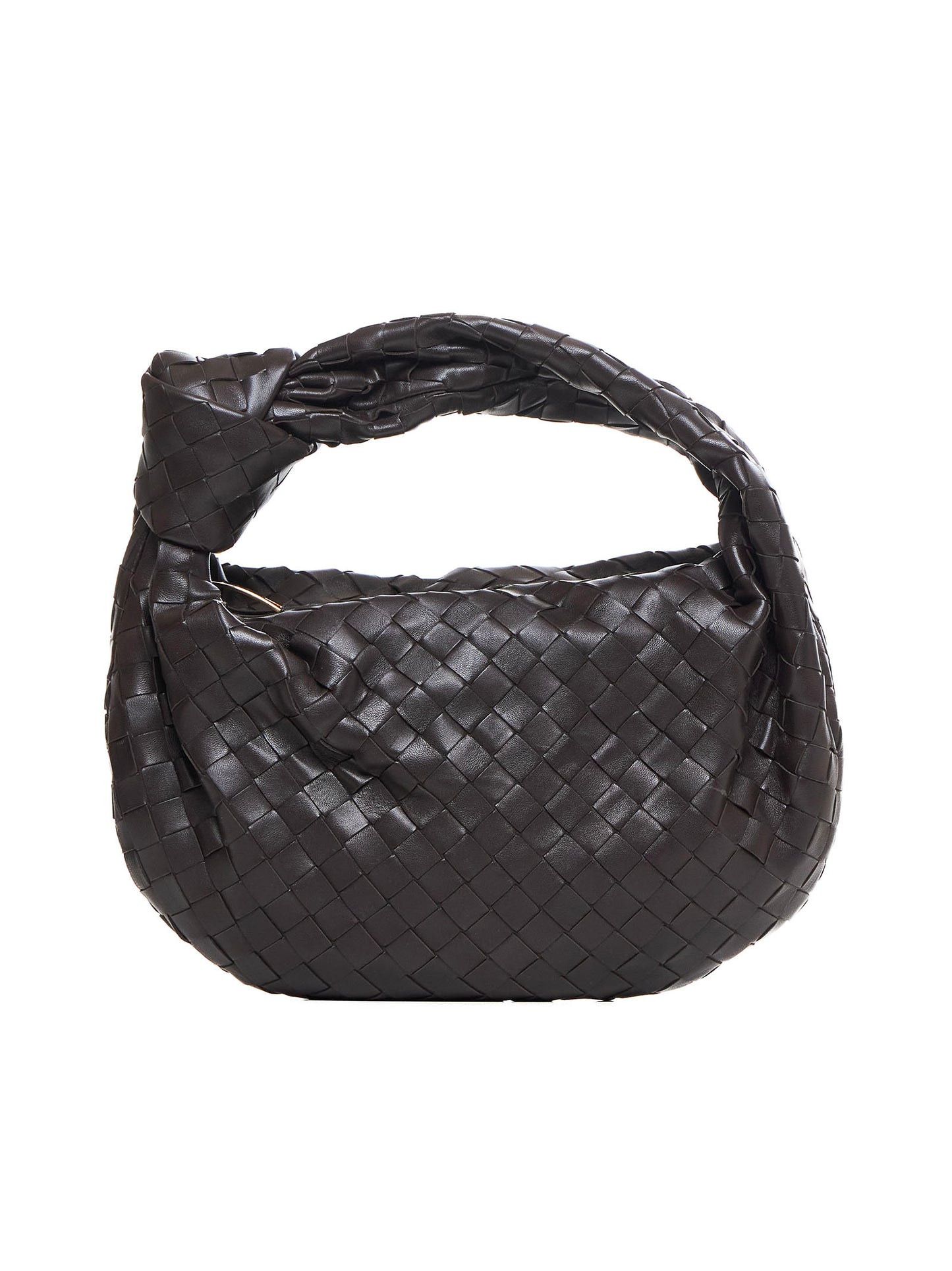 Small Jodie Bottega Veneta