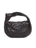 Small Jodie Bottega Veneta