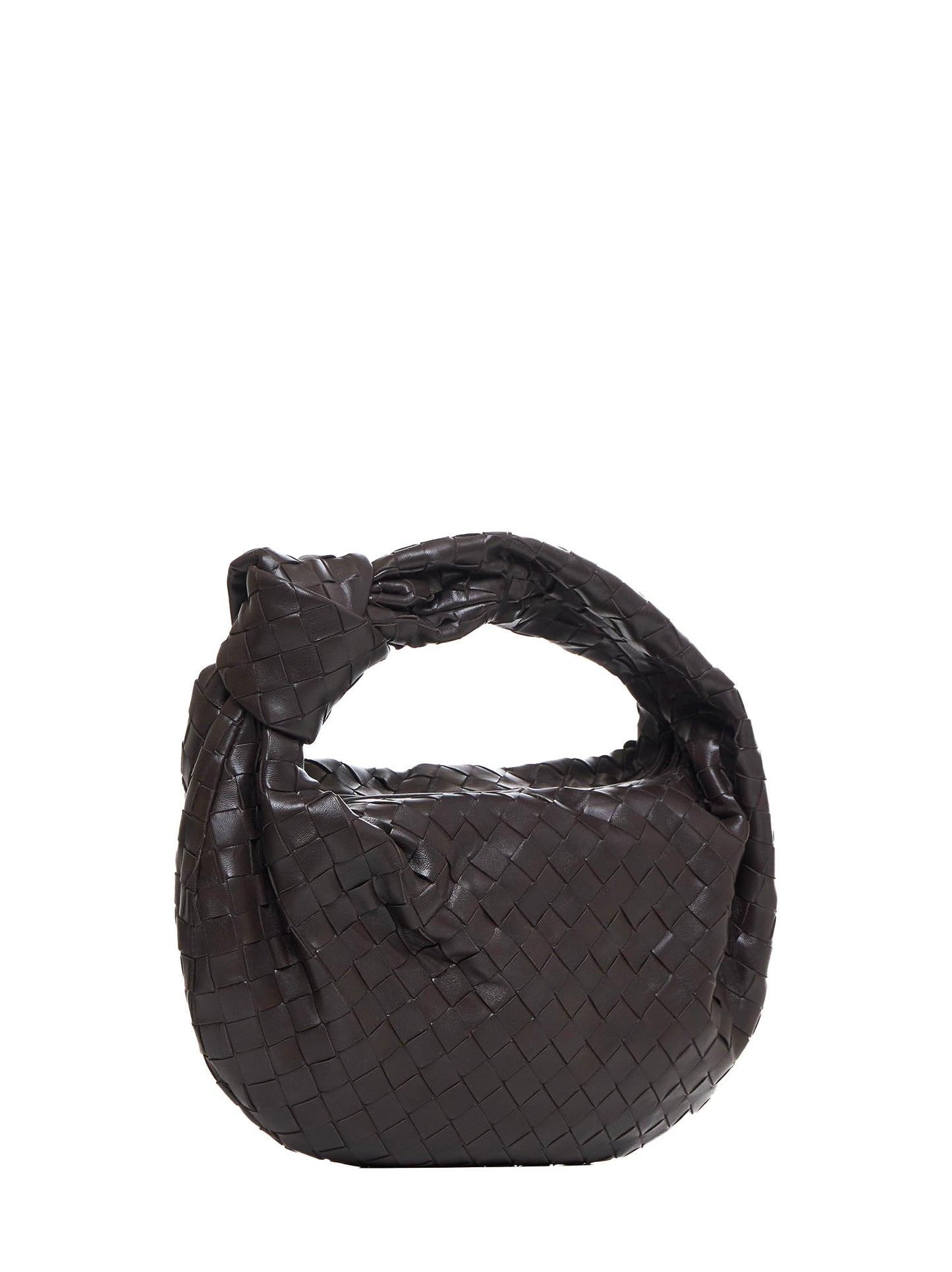 Small Jodie Bottega Veneta