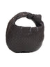 Small Jodie Bottega Veneta