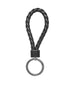 "Intreccio" Keychain
