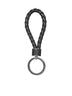 "Intreccio" Keychain