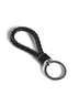 "Intreccio" Keychain