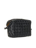 Mini Loop camera bag Bottega Veneta