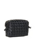 Mini Loop camera bag Bottega Veneta