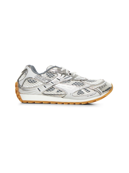 Bottega Veneta Orbit Sneakers