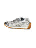 Bottega Veneta Orbit Sneakers