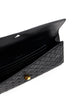 Andiamo Clutch Bottega Veneta