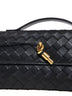Andiamo Clutch Bottega Veneta