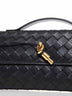 Bottega Veneta Andiamo Clutch