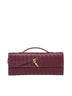 "Andiamo Clutch" Bottega Veneta Handbag