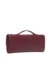 "Andiamo Clutch" Bottega Veneta Handbag