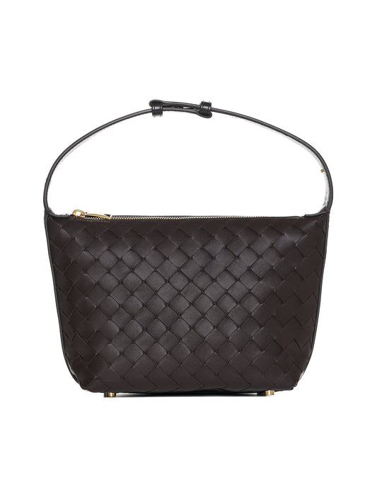 Wallace Borsa a spalla Bottega Veneta