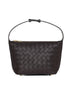 Wallace Shoulder Bag Bottega Veneta