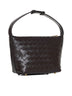 Wallace Shoulder Bag Bottega Veneta
